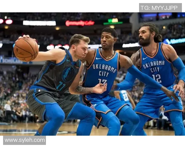 雷霆队战胜尼克斯，戈登砍下40分：揭示篮球场上的新王者崛起