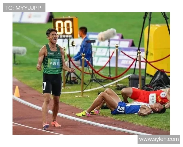 十冠足球比赛精彩视频直播下载全攻略助你畅享赛事盛宴