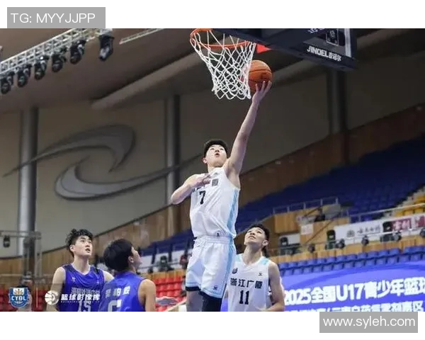 山西队与广厦队精彩对决全场回顾与精彩瞬间分析