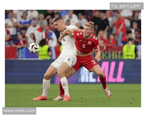 欧预赛精彩对决瑞士与丹麦谁能笑到最后