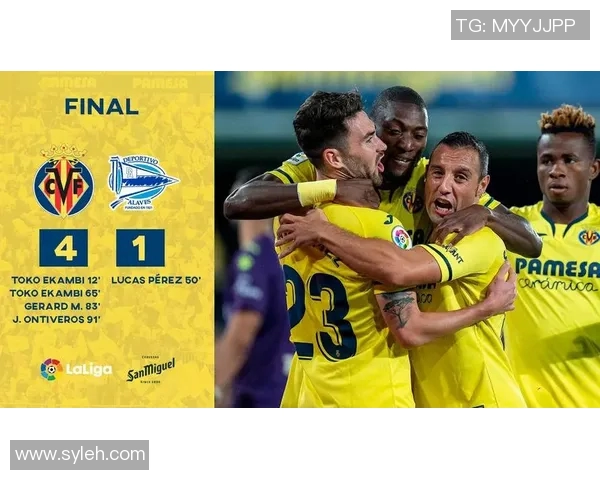 雷亚尔与阿拉维斯的精彩对决分析与赛后总结