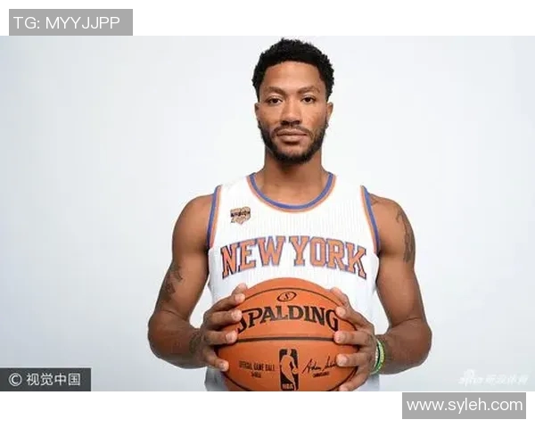 米卡尔布里奇斯:从新秀到全明星的成长之路与篮球梦想