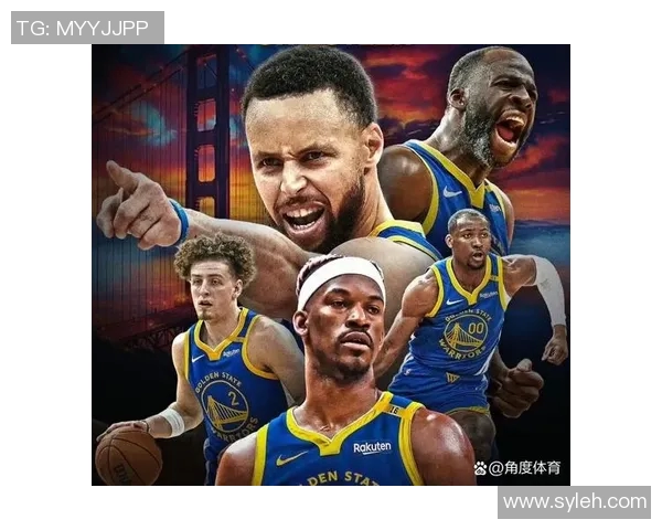 勇士与国王精彩对决直播地址分享,快来一起观看这场激烈比赛吧