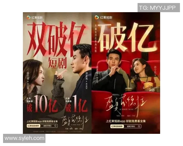 韩硕的成长之路:从青涩少年到职场精英的奋斗历程与心路历程