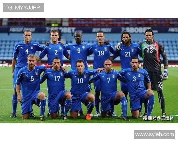 广州恒大对阵水原的精彩比赛录像回顾与分析分享