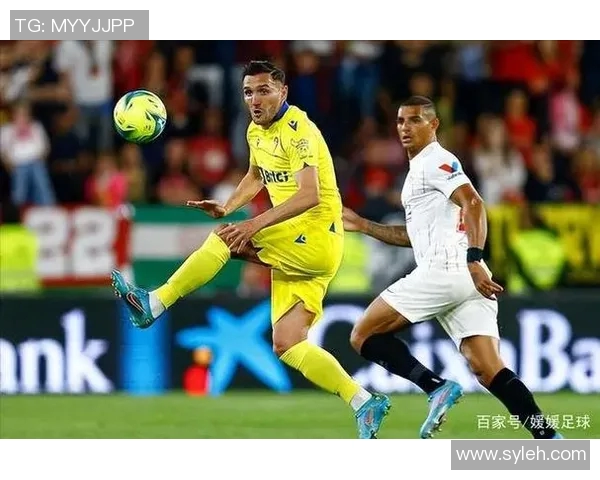 盐湖城与温哥华精彩对决直播时间及观看方式全攻略