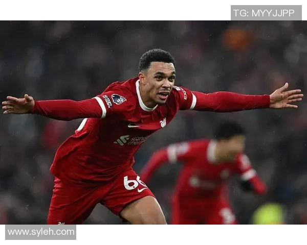 谢菲尔德对阵利物浦的比分预测及赛前分析展望