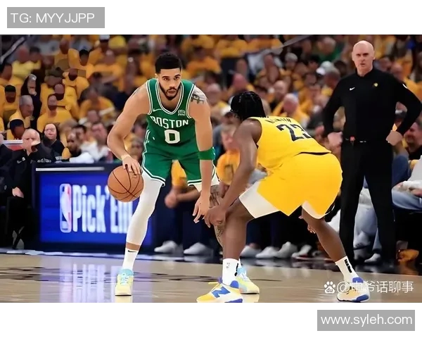 凯尔特人主场迎战快船双方争夺季后赛席位的关键之战