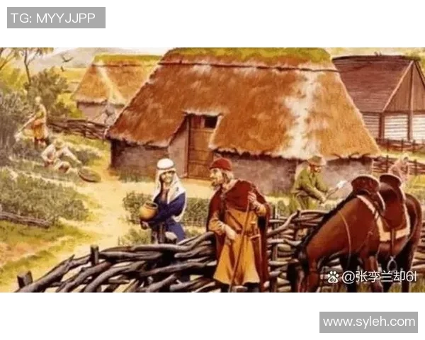 谢什科的传奇人生与他在艺术领域的深远影响探讨