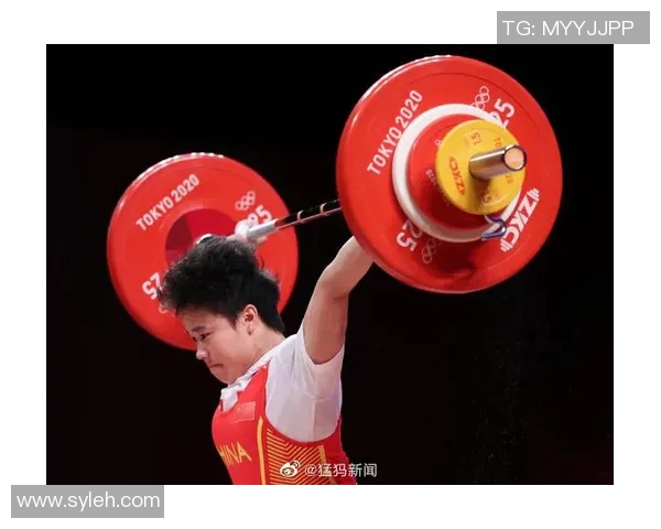 贾诚：在时代变迁中追寻梦想与坚持的力量