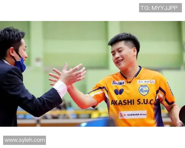 王皓与郝帅2003年巅峰对决回顾乒乓球赛场的经典瞬间与激情碰撞