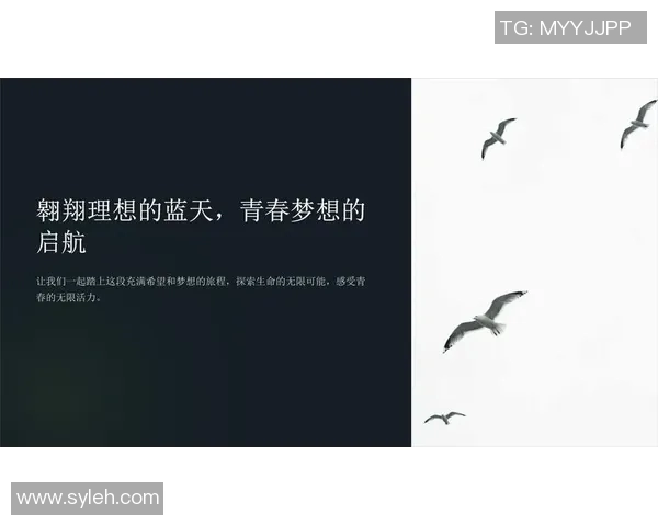 景菡一的成长之路：从梦想起航到实现自我价值的精彩旅程