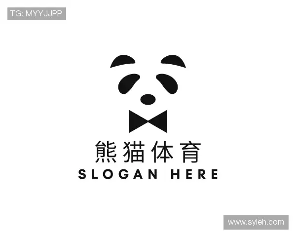 介绍熊猫体育官方网址